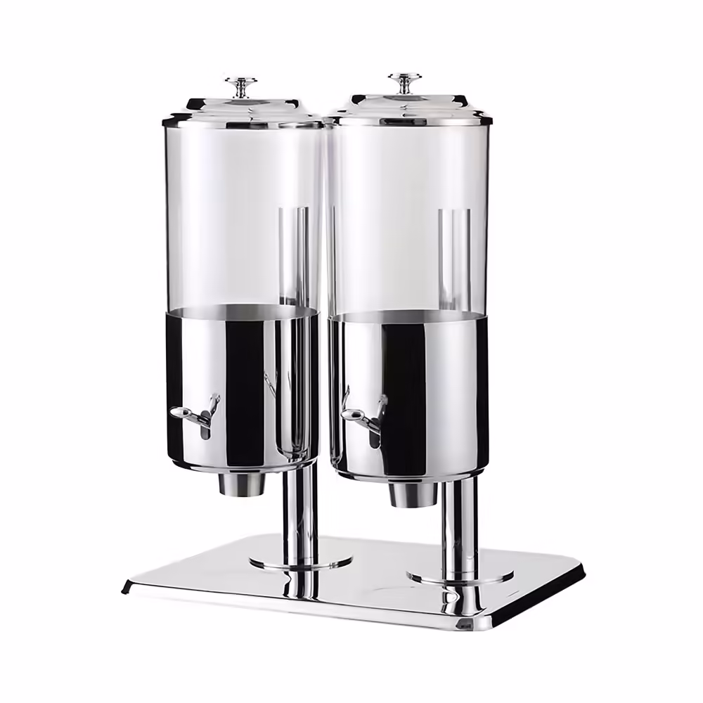 INOXSERV Cereal dispenser BEI AT90123 2.avif