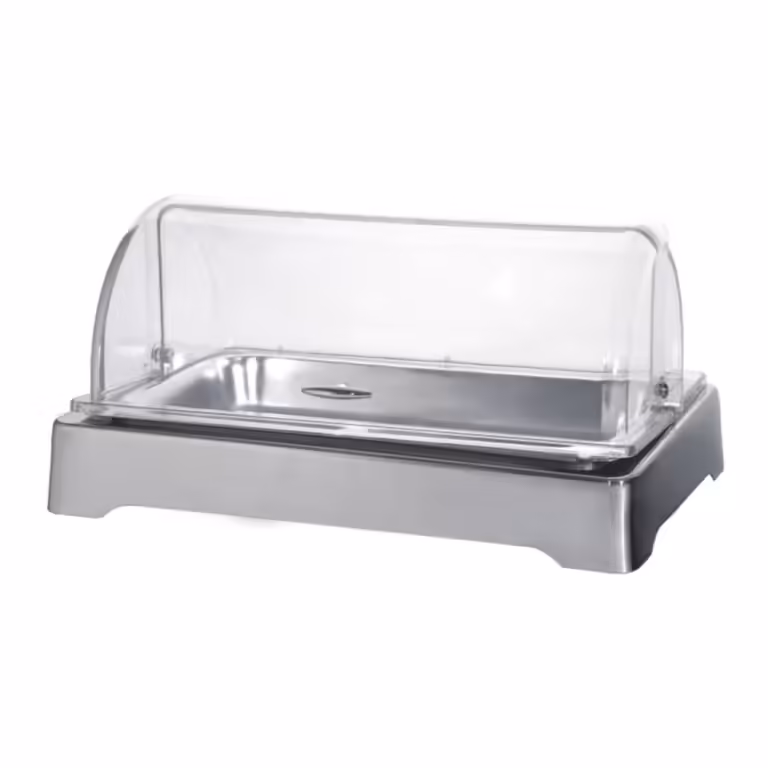 INOXSERV Chafing dish BEI KS62160 1.avif