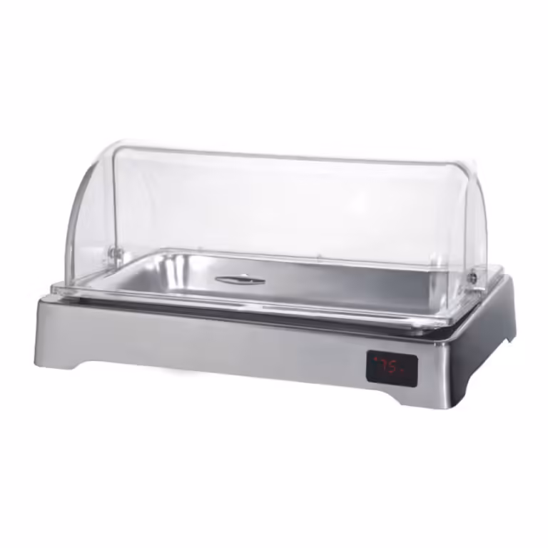 INOXSERV Chafing dish BEI SK62160 1.avif