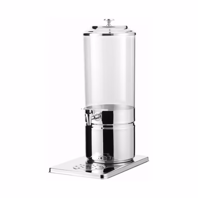 INOXSERV Juice dispenser BEI AT90212.avif
