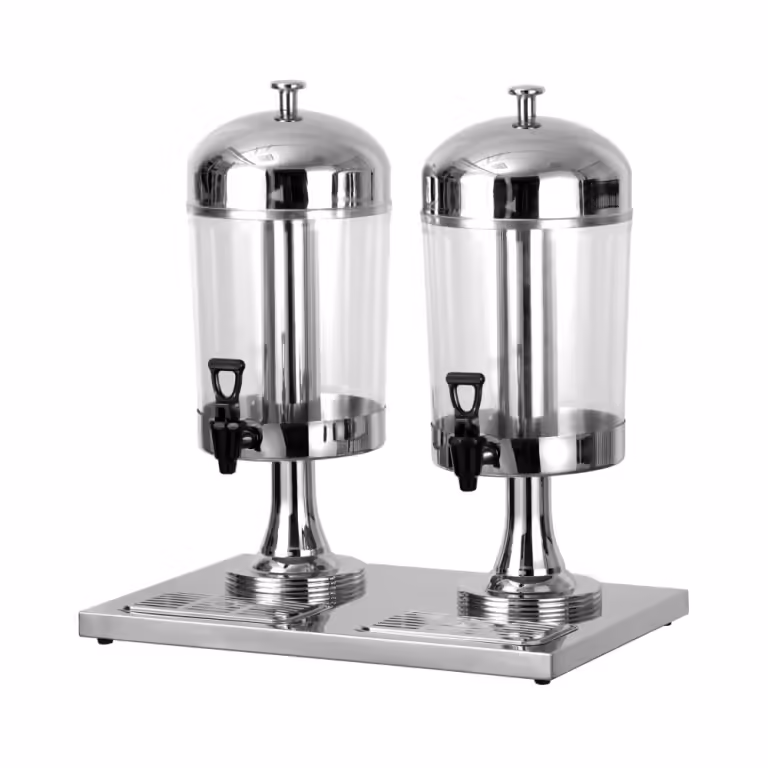 INOXSERV Juice dispenser BEI AT90512 2.avif