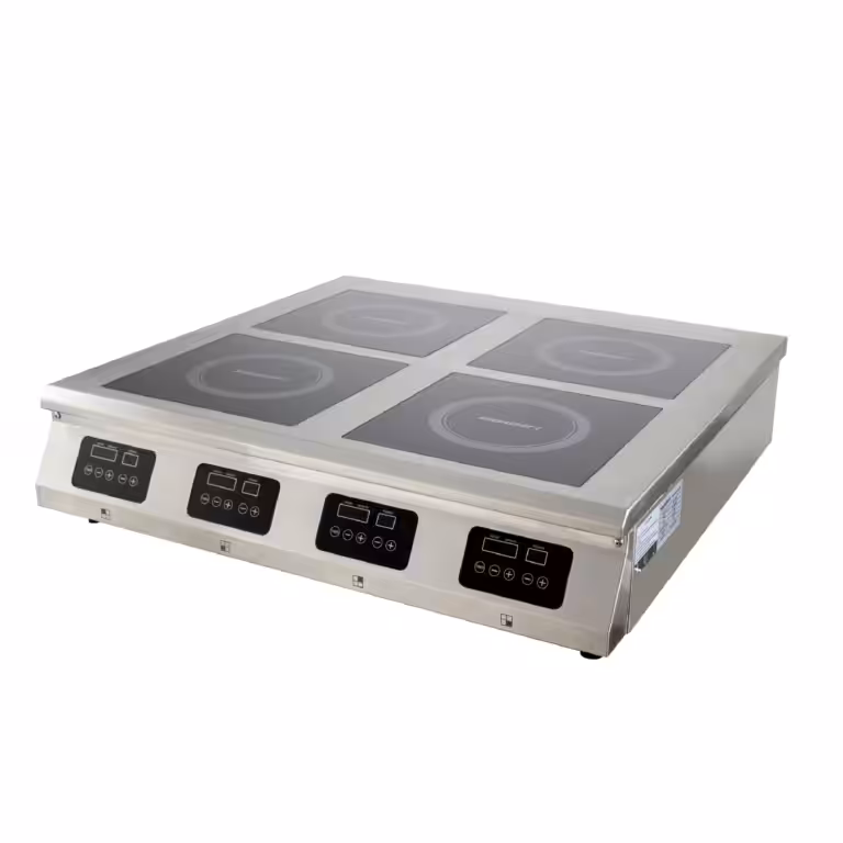 ISC BT 1400D 2.png