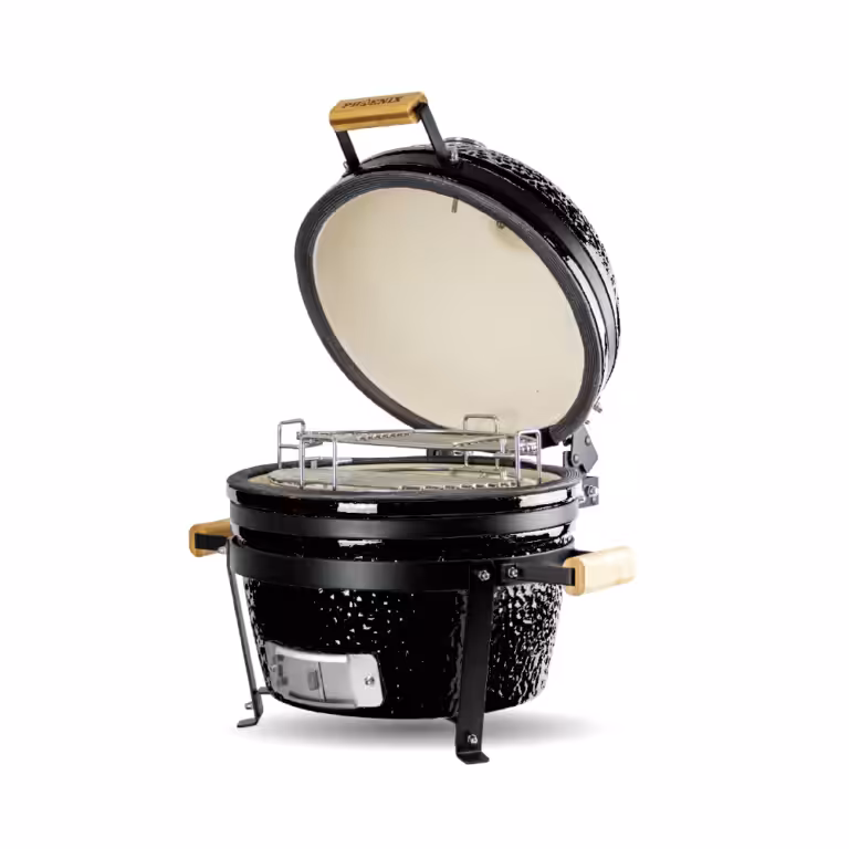 KGP4116 BLACK 1.png