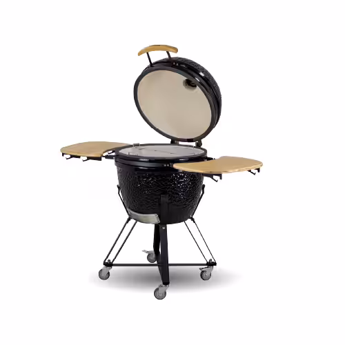 KGP5923 BLACK 1.png