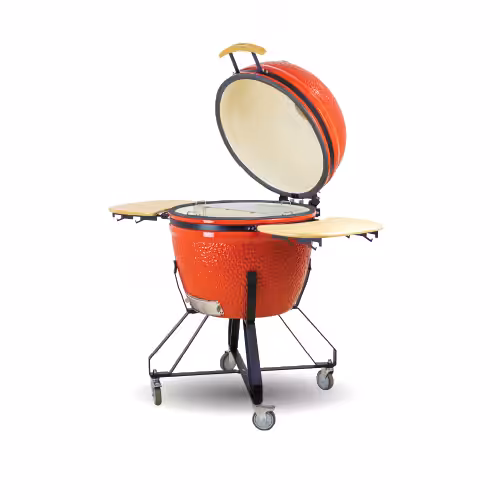 KGP6827 RED 1.png