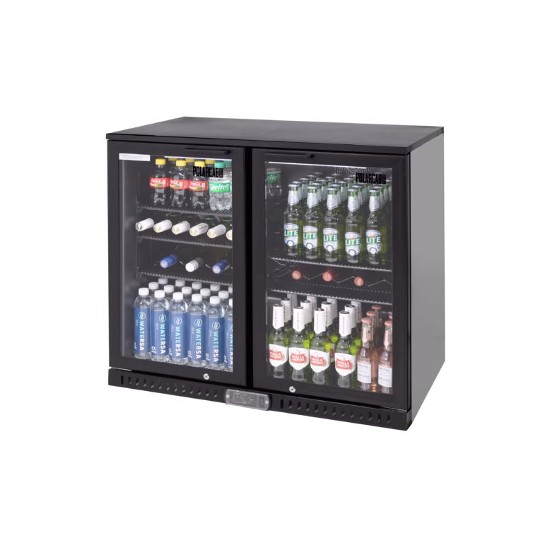 NEW PRODUCTS TO WEBSITE BBP6002 14.avif