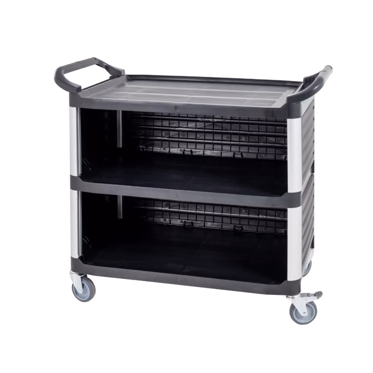 NEW PRODUCTS TO WEBSITE TTP0003 40.avif