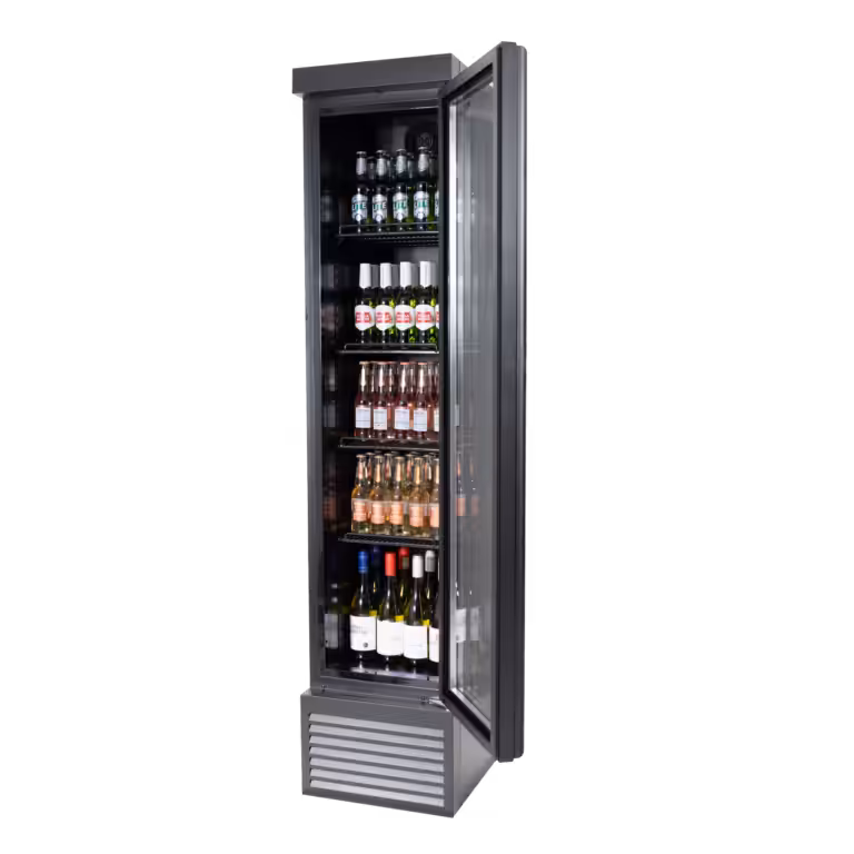 NEW PRODUCTS TO WEBSITE URP0420 63.png