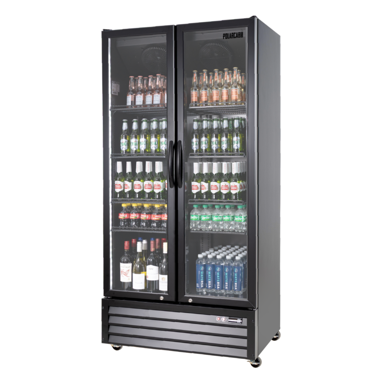 NEW PRODUCTS TO WEBSITE URP0940 65.png