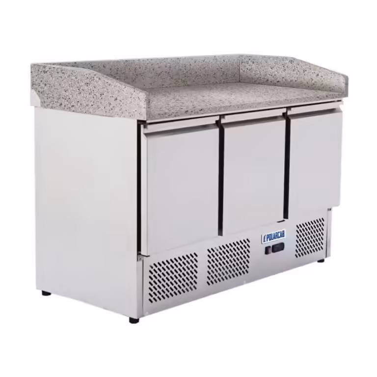 POLARCAB Saladette PCY ESL3852.avif