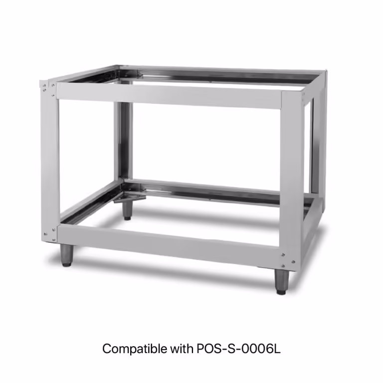 POS S 0006L 1.avif