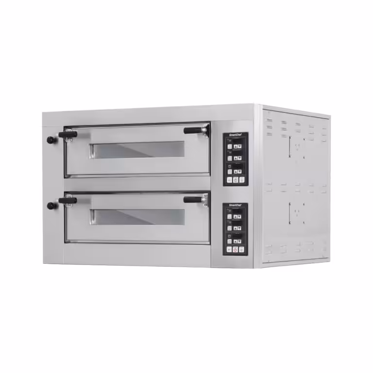 POS0044 D.jpg