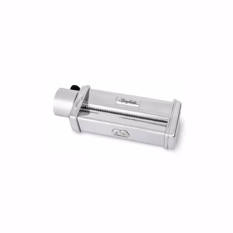 Pasta Cutter Spaghetti AKM920900065.png