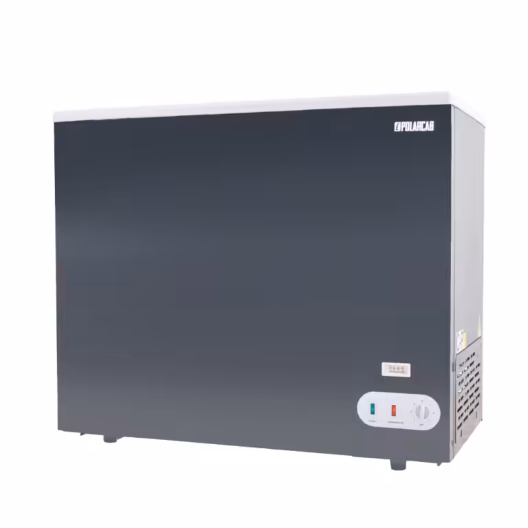 Polarcab 100 and 200 PCG SD 200 04.png