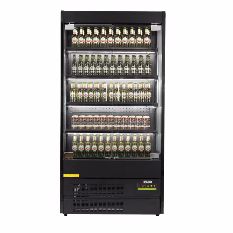Polarcab multideck 01.png