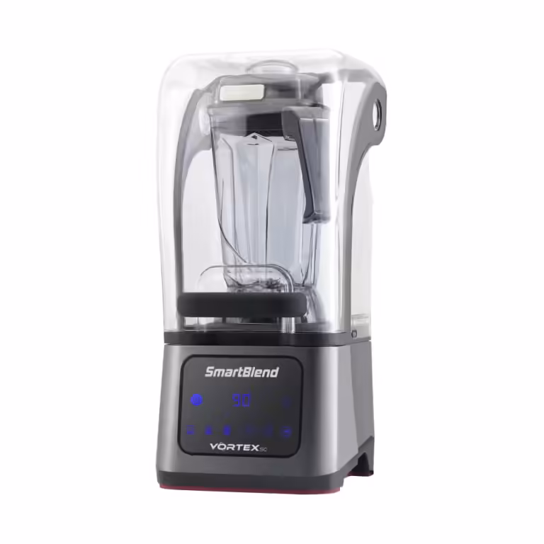 SMARTBLEND VORTEX SC Blender BSB1680C C .avif