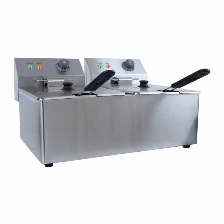 SMARTCHEF Fryer KB E DZ 6L 2.avif