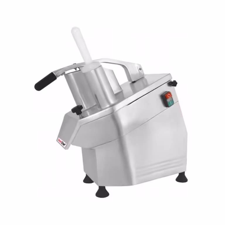 SMARTCHEF Veg prep machine VPS0001 1.avif