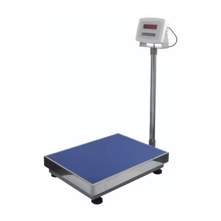 SMARTWAY Scale SW PSS0150.avif