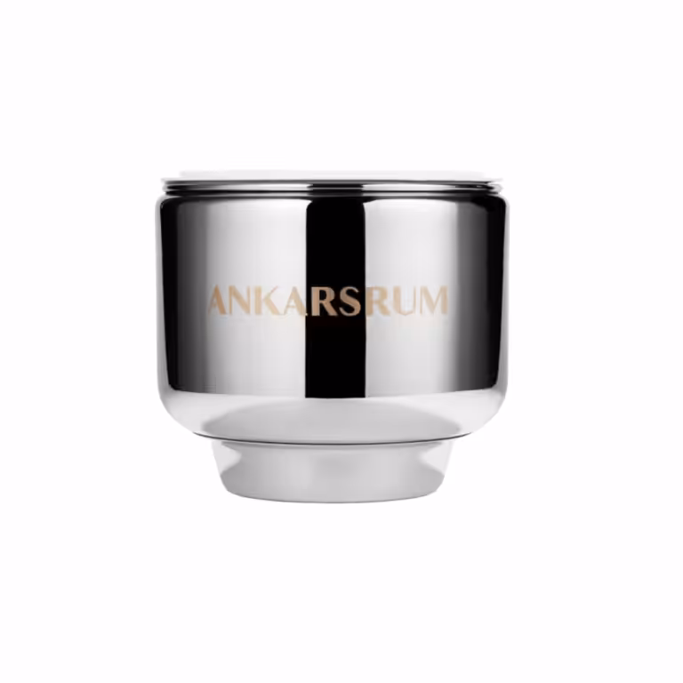 Stainless Steel Bowl AKM920900016.png