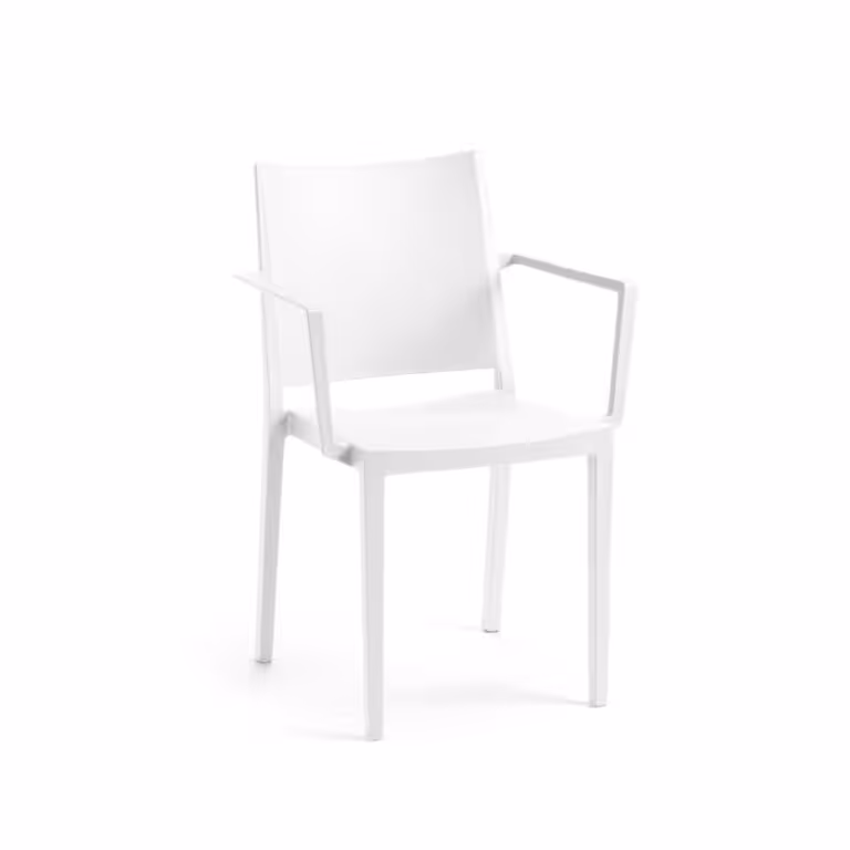 TENSAI F T AC M WH 1.jpg