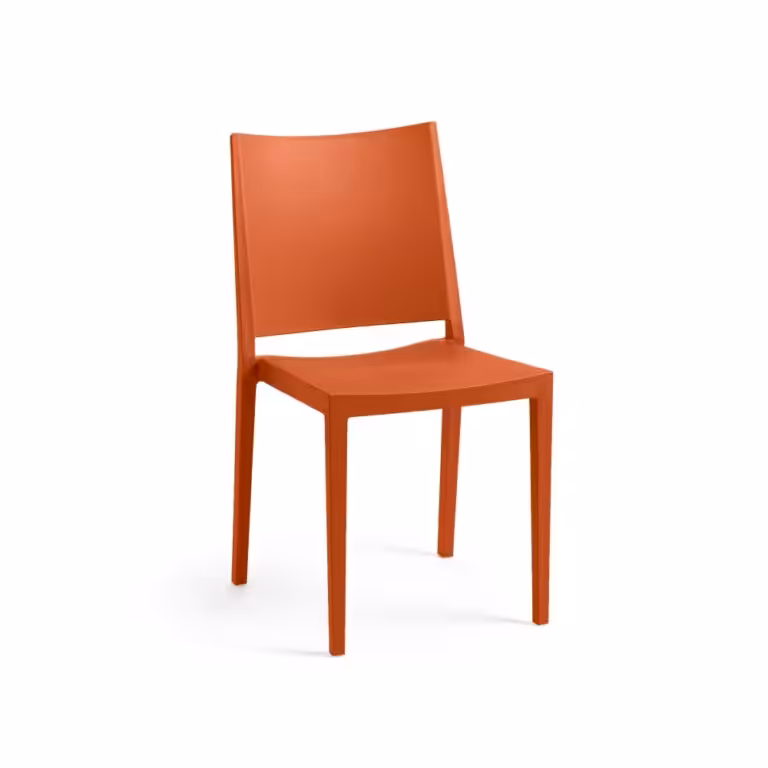 TENSAI F T C M BR.jpg