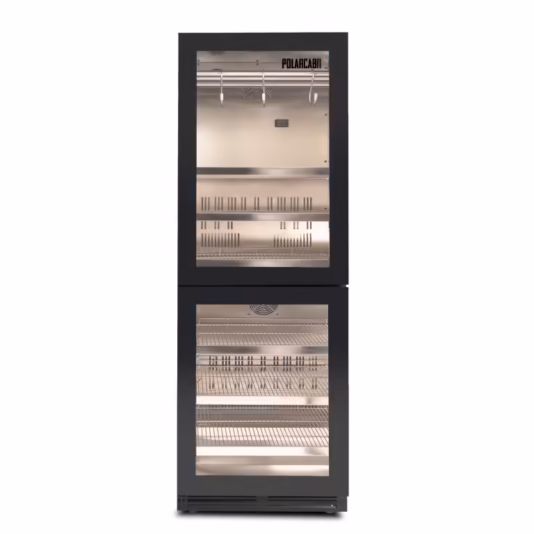 URP1560 MC 2.avif