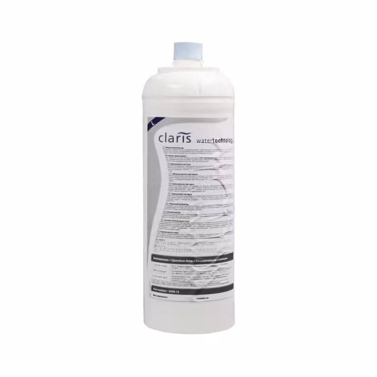 Water filter WFS0000 L RC.avif