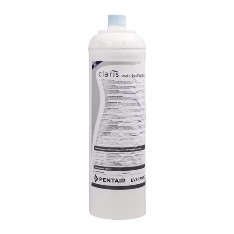 Water filter WFS0000 XL RC.avif