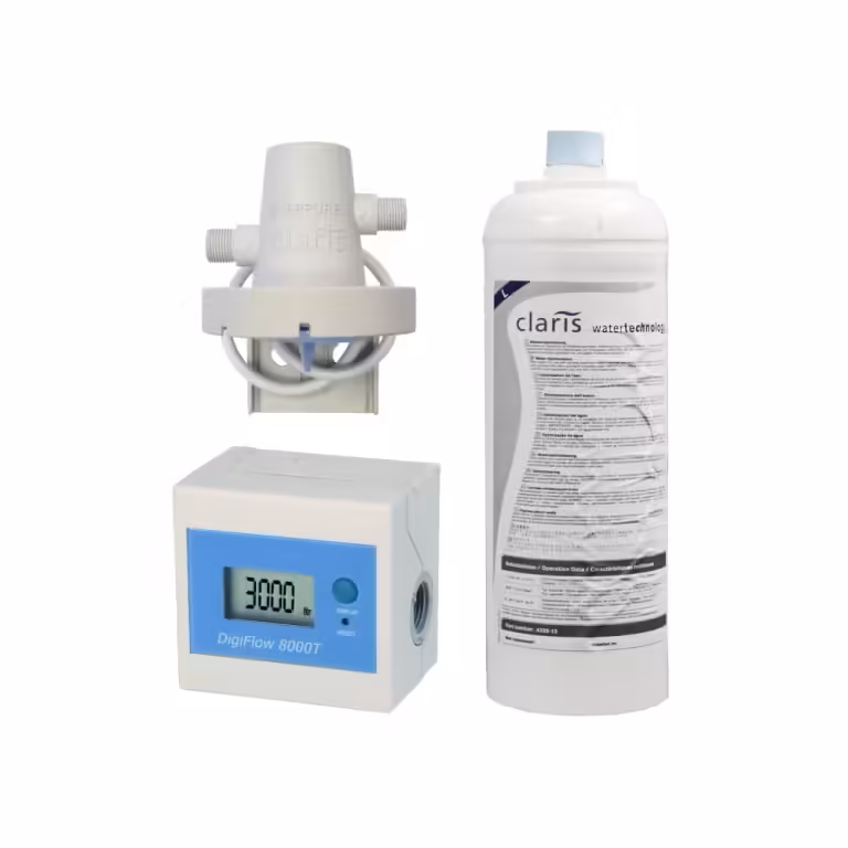 Water filtration system WFS0000 L.avif
