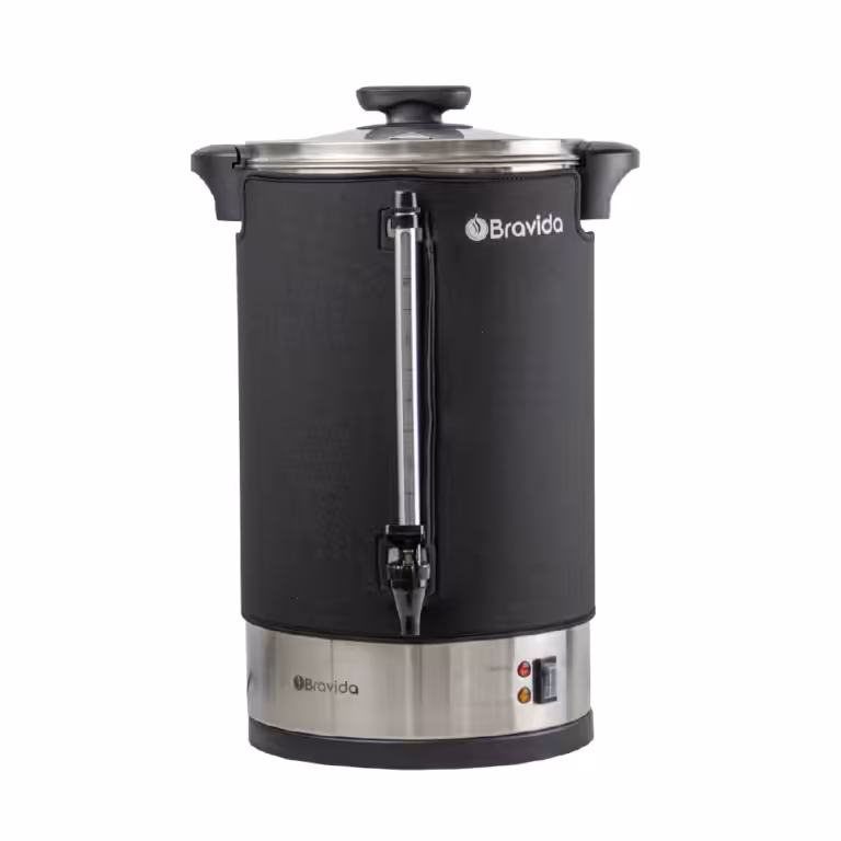 Bravida Coffee Brewer J 51.png