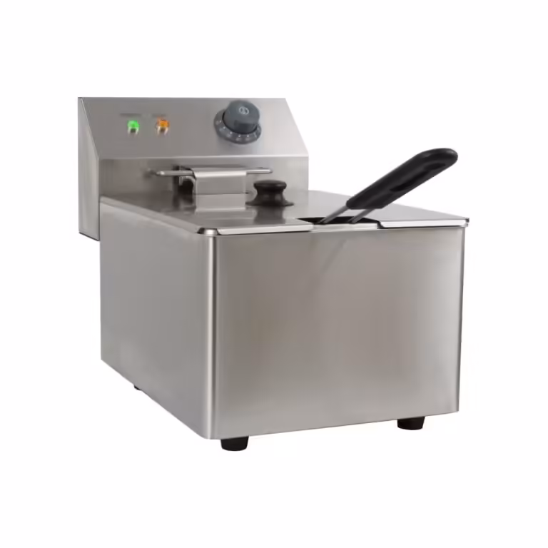 Single head 6 lt fryer.avif