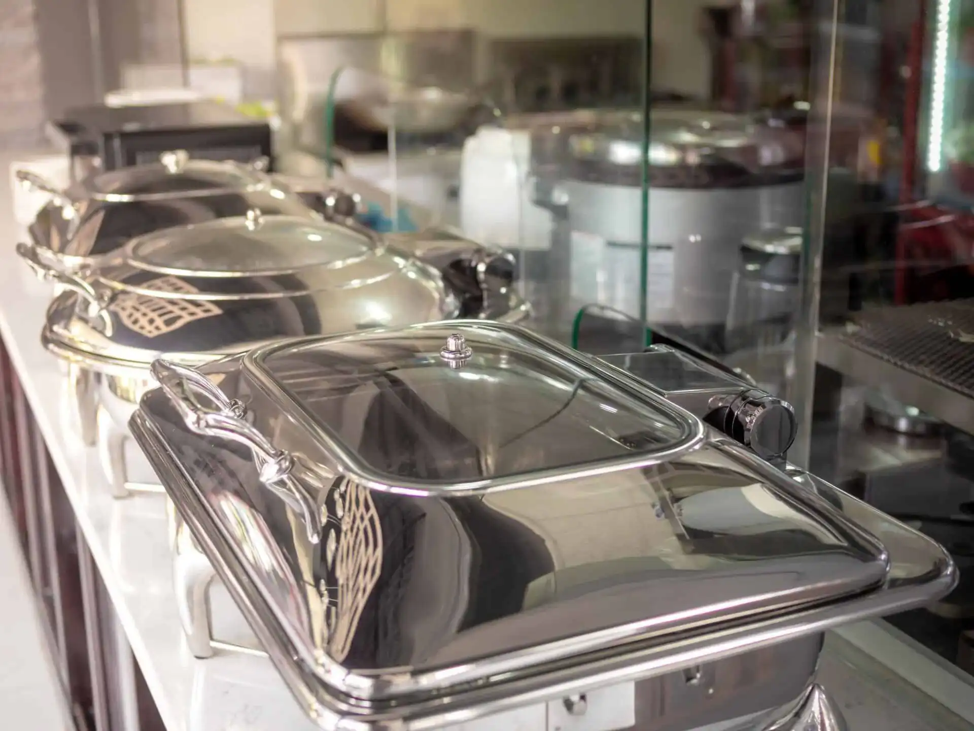 5863 (1)