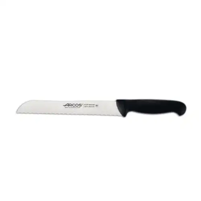 8.291425 ARCOS BREAD KNIFE .jpg