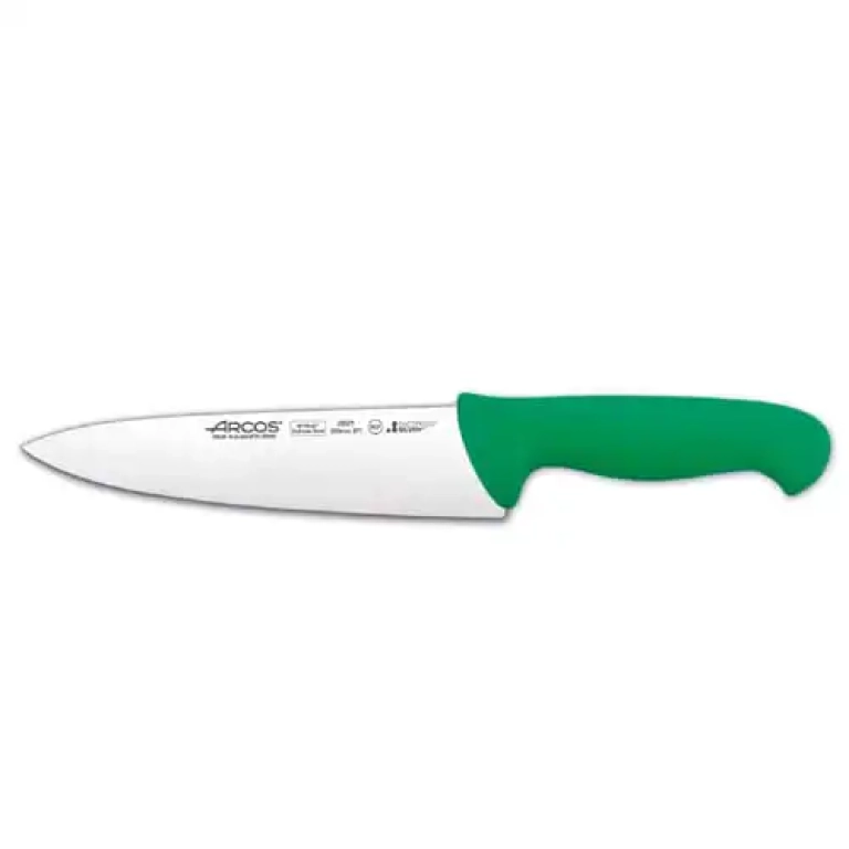 8.292121 ARCOS COOKS KNIFE .jpg