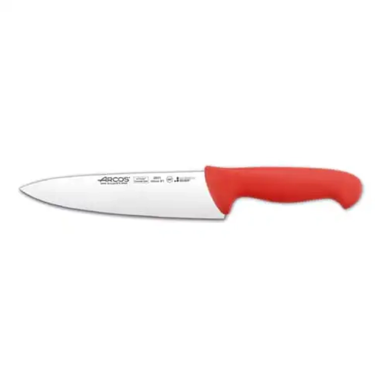 8.292122 ARCOS COOKS KNIFE .jpg
