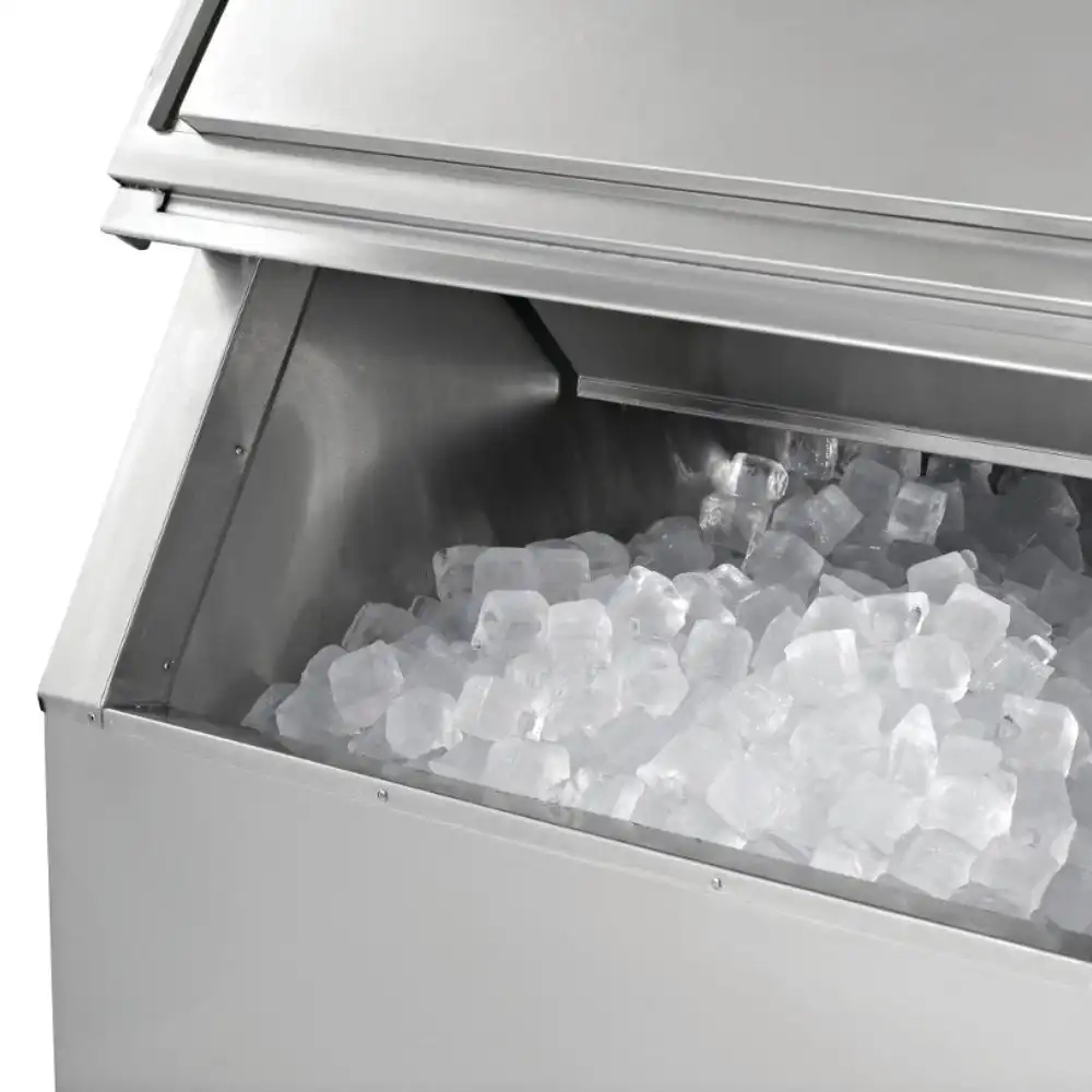 BRICE Modular ice bin 02.jpg