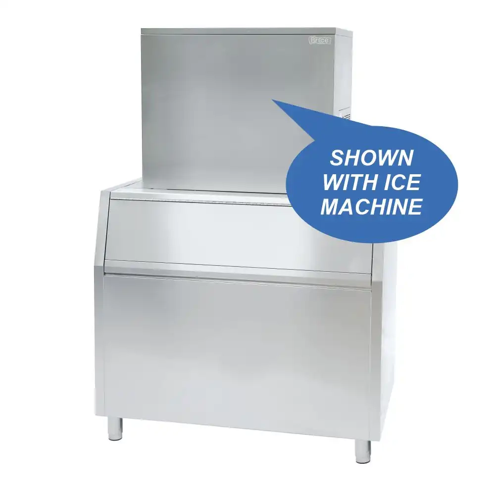 BRICE Modular ice bin 03.jpg