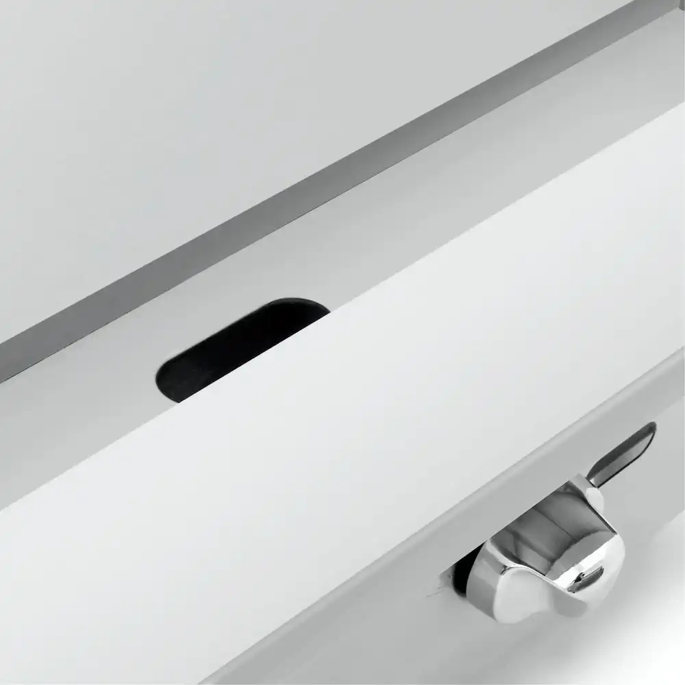 COOKRITE Flat top griddle 02.jpg