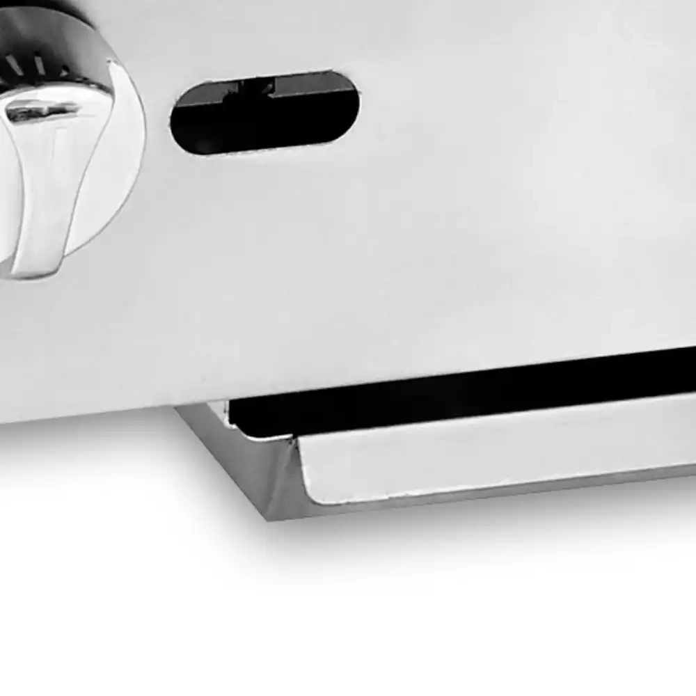 COOKRITE Flat top griddle 03.jpg