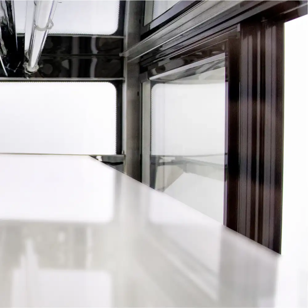 GALILEO Display Cabinet DCG WDF 001 9.jpg
