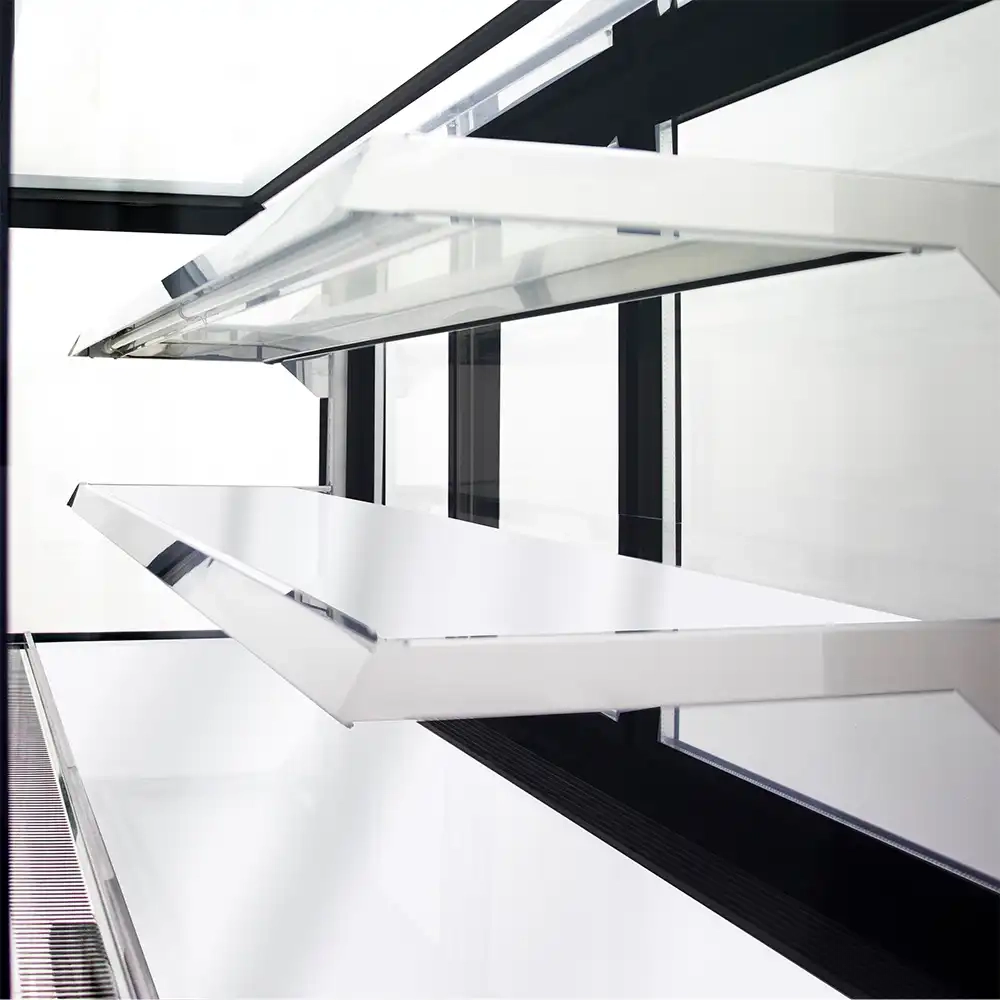 GALILEO Display Cabinet DCG WDF 002 9.jpg