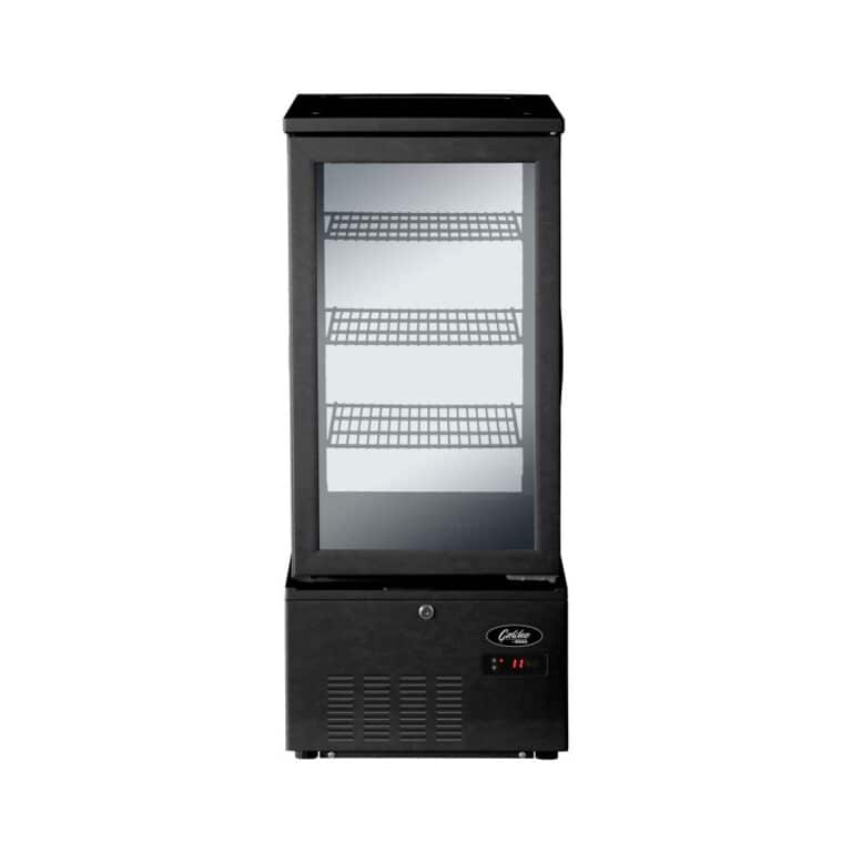 GALILEO Display Cabinet PCG SC 78B 02.jpg