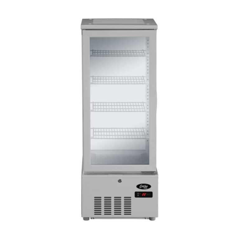 GALILEO Display Cabinet PCG SC 98W 02.jpg