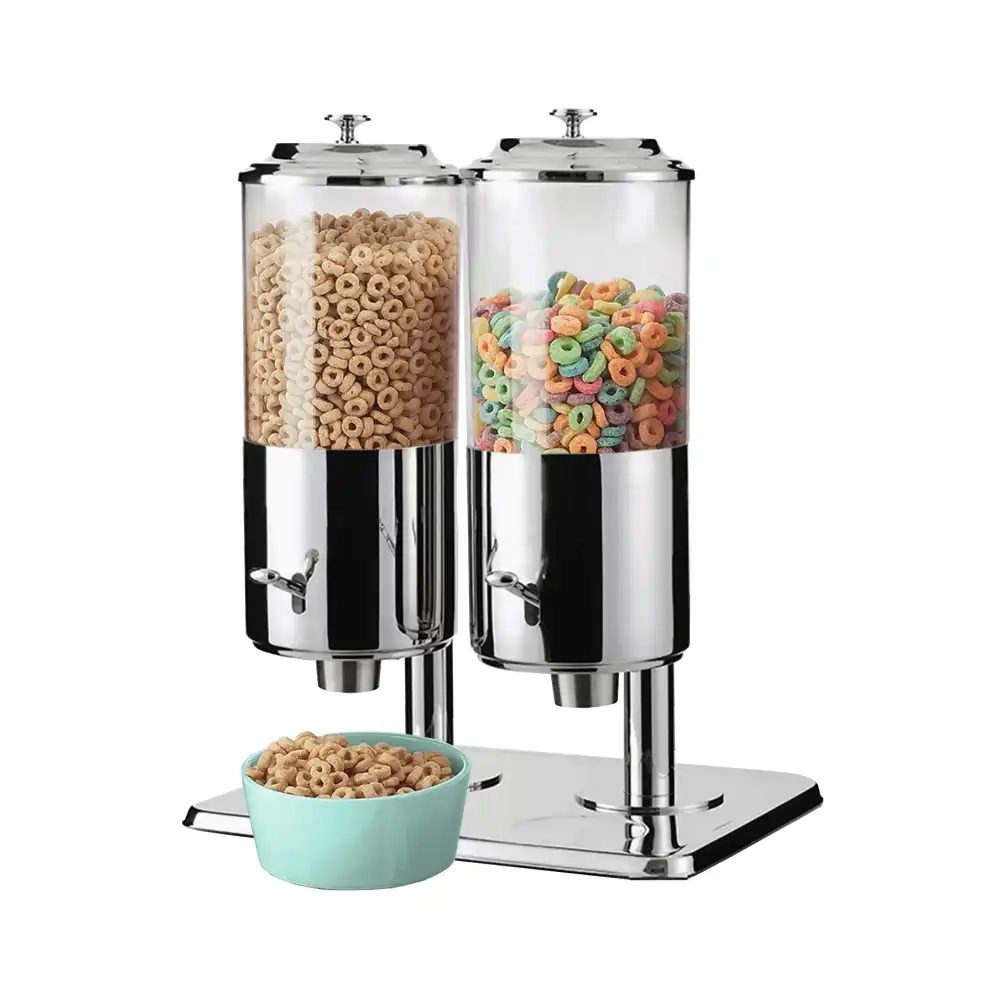 INOXSERV Cereal dispenser BEI AT90123 2 02.jpg
