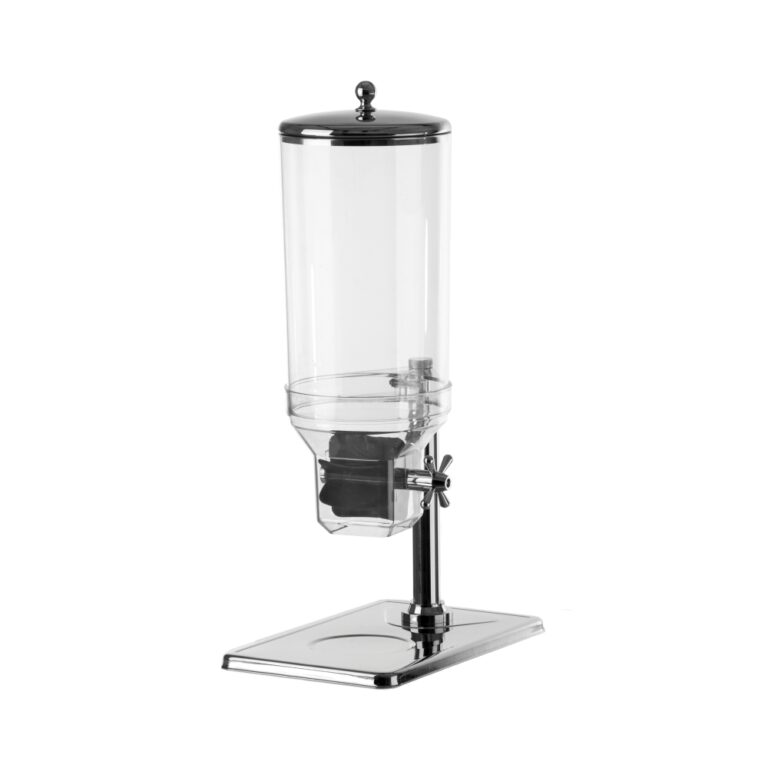 INOXSERV Cereal dispenser BEI AT90133.jpg
