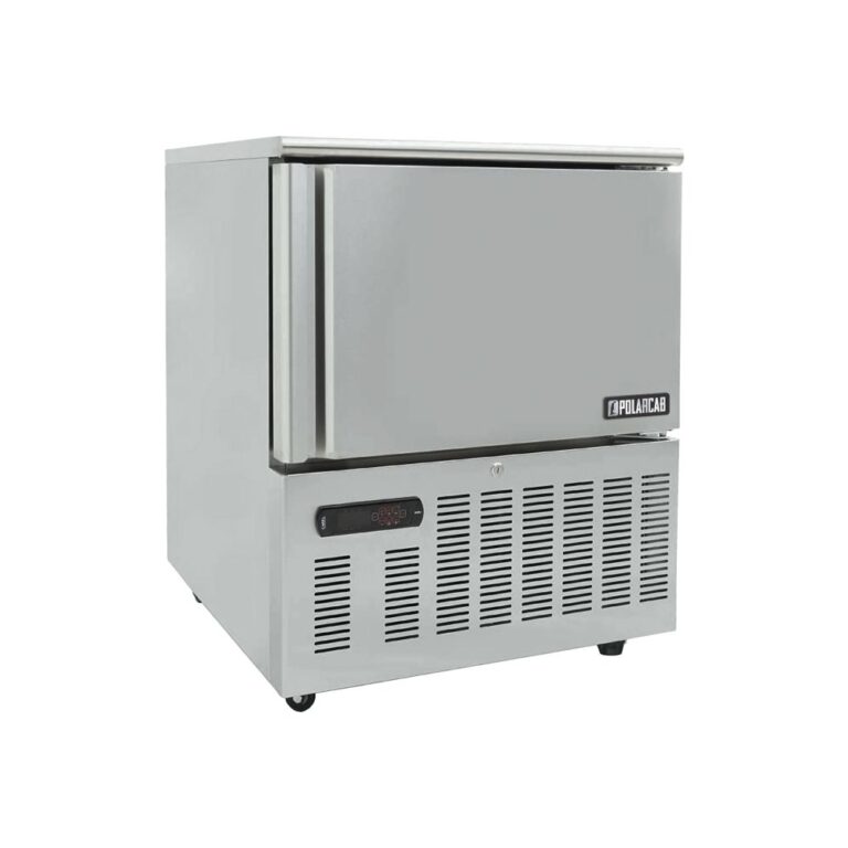 POLARCAB Blast chiller PCY EBF 05.jpg