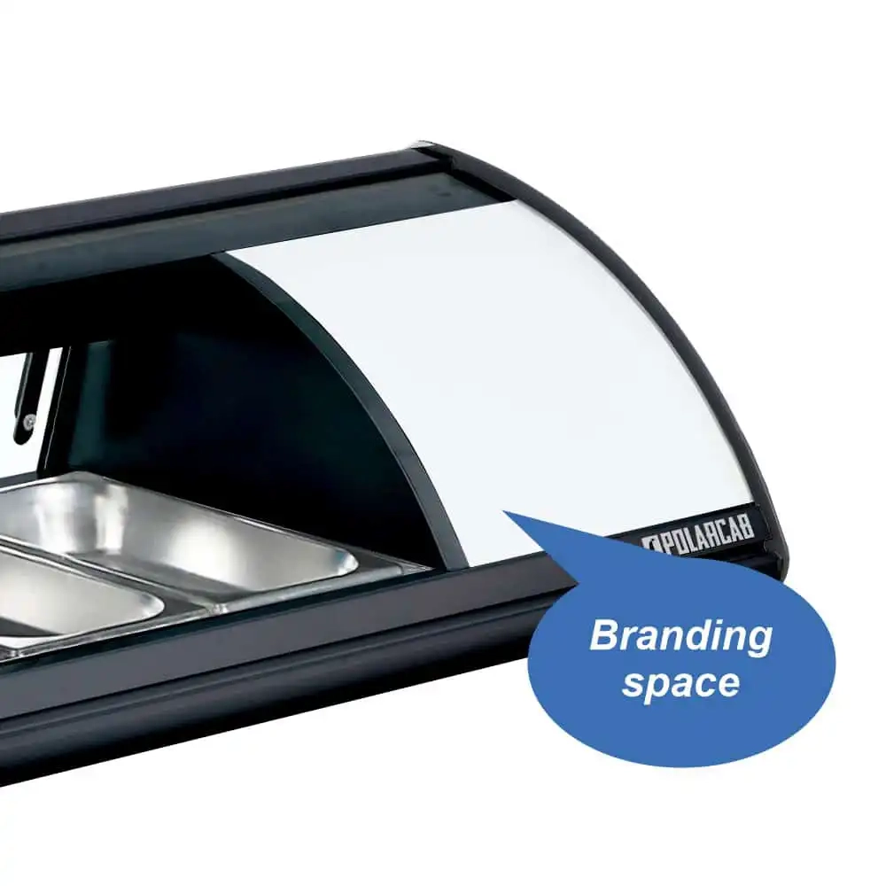 POLARCAB Sushi display PCG RTS 02.jpg