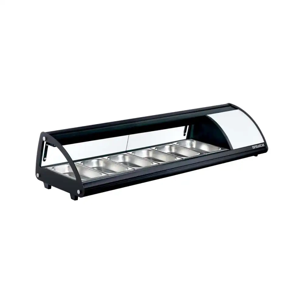 POLARCAB Sushi display PCG RTS 83L.jpg