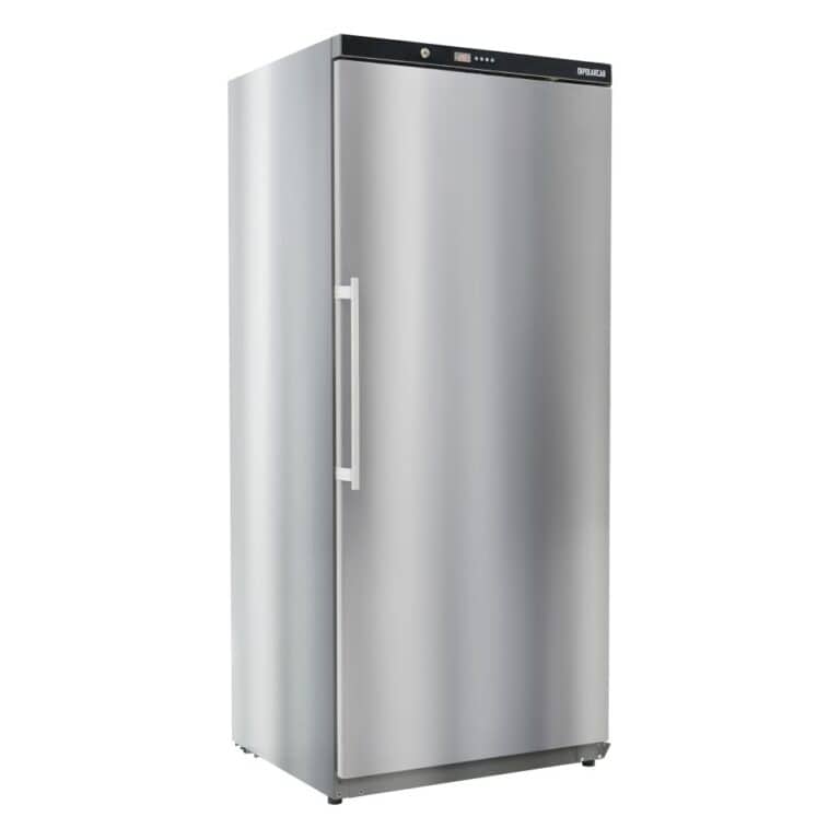 POLARCAB Upright fridge PCG SR58VS.jpg